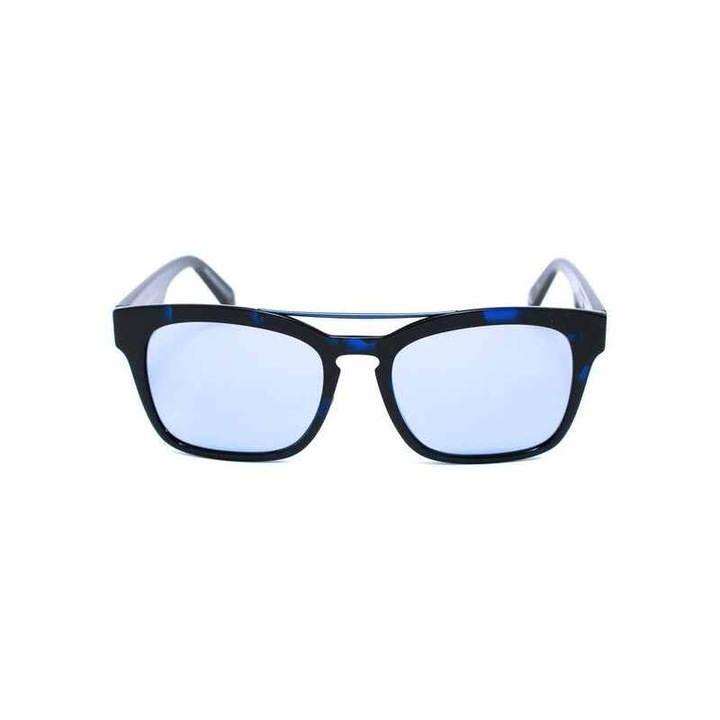 Мъжки слънчеви очила Italia Independent 0914-DHA-022, ø 54 мм
