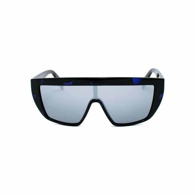 Ochelari de Soare Barbati Italia Independent 0912-DHA-017 (ø 122 mm)