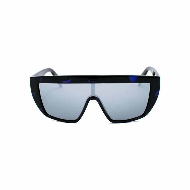 Мъжки слънчеви очила Italia Independent 0912-DHA-017q ø 122 mm