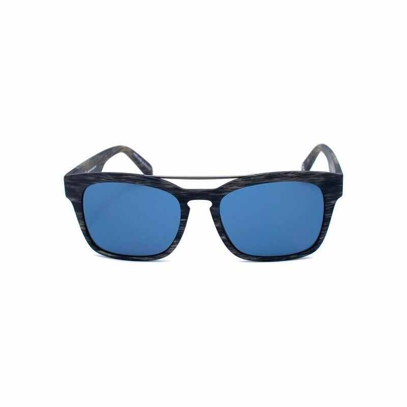 Ochelari de Soare Barbati Italia Independent 0914-BHS-022 ø 54 mm