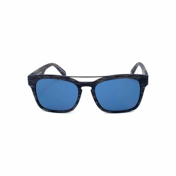 Ochelari de Soare Barbati Italia Independent 0914-BHS-022 ø 54 mm Ochelari de Soare Barbati Italia Independent 0914-BHS-022 ø 54 mm