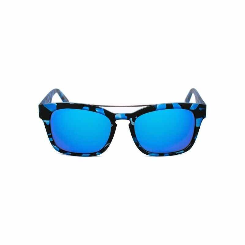 Ochelari de Soare Barbati Italia Independent 0914-141-000 ø 54 mm