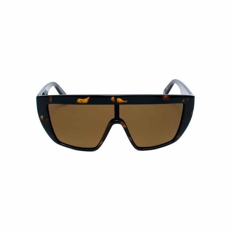 Ochelari de Soare Barbati Italia Independent 0912-DHA-044 ø 122 mm