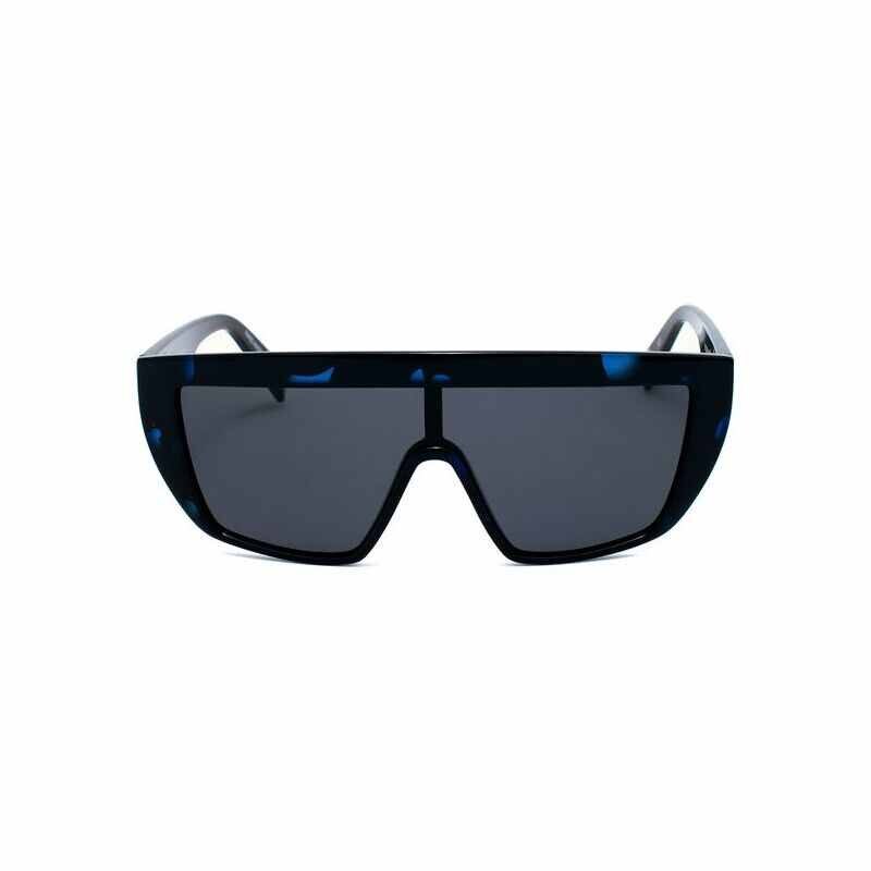 Ochelari de Soare Barbati Italia Independent 0912-DHA-022 ø 122 mm