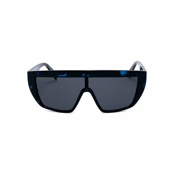 Ochelari de Soare Barbati Italia Independent 0912-DHA-022 ø 122 mm Ochelari de Soare Barbati Italia Independent 0912-DHA-022 ø 122 mm