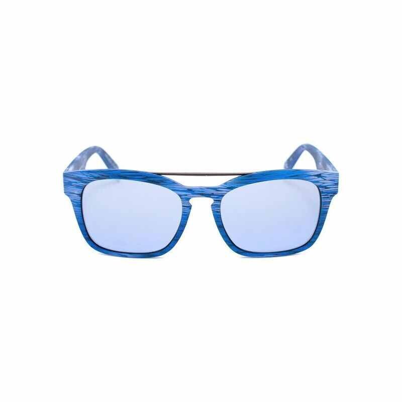 Ochelari de Soare Barbati Italia Independent 0914-BHS-020 ø 54 mm