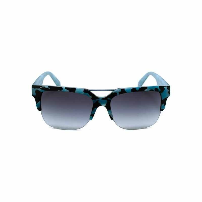 Ochelari de Soare Barbati Italia Independent 0918-147-000 ø 53 mm