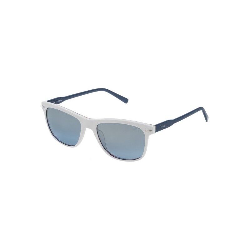 Ochelari de Soare Barbati Sting SST008559REX ø 53 mm