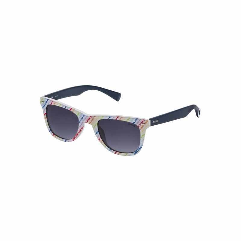 Ochelari de Soare Barbati Sting SS6428V5009RE ø 50 mm