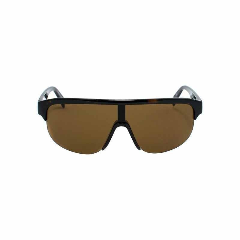 Ochelari de Soare Barbati Italia Independent ø 135 mm Negru