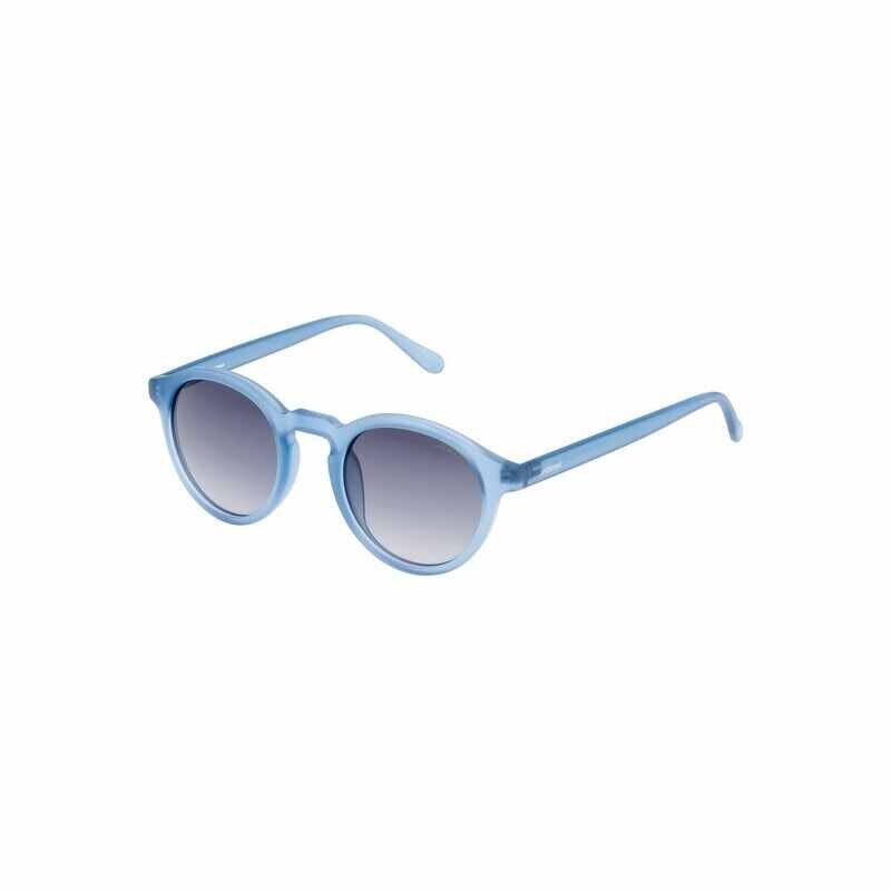 Ochelari de Soare Barbati Sting SS6535460D06 ø 50 mm