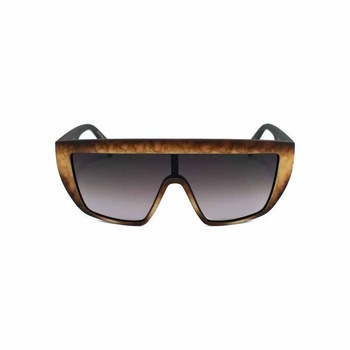 Ochelari de Soare Barbati Italia Independent ø 122 mm Maro Ochelari de Soare Barbati Italia Independent ø 122 mm Maro