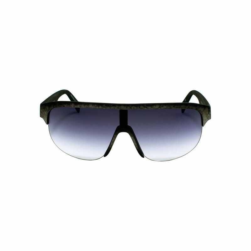 Ochelari de Soare Barbati Italia Independent ø 135 mm Gri