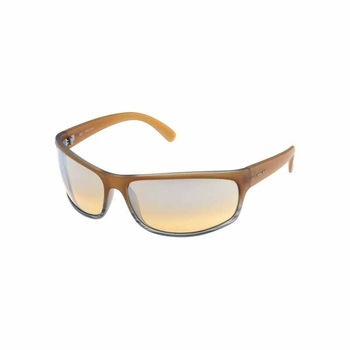 Ochelari de Soare Barbati Police ø 63 mm Maro Ochelari de Soare Barbati Police ø 63 mm Maro