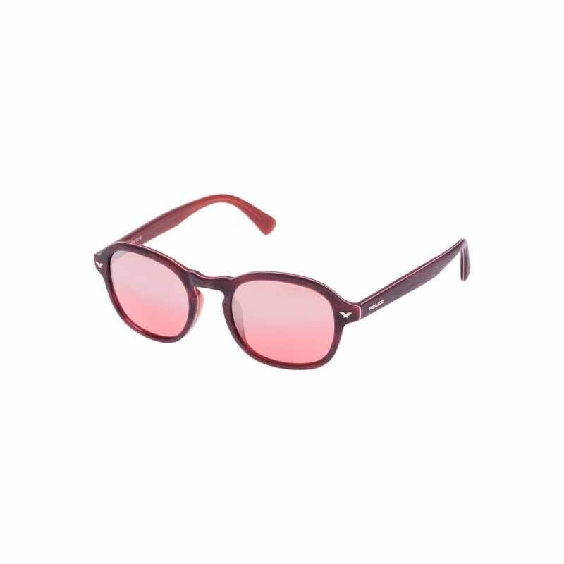 Ochelari de Soare Barbati Police S195150NKAX ø 50 mm