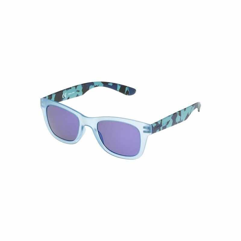 Ochelari de Soare Barbati Police S194450715B ø 50 mm