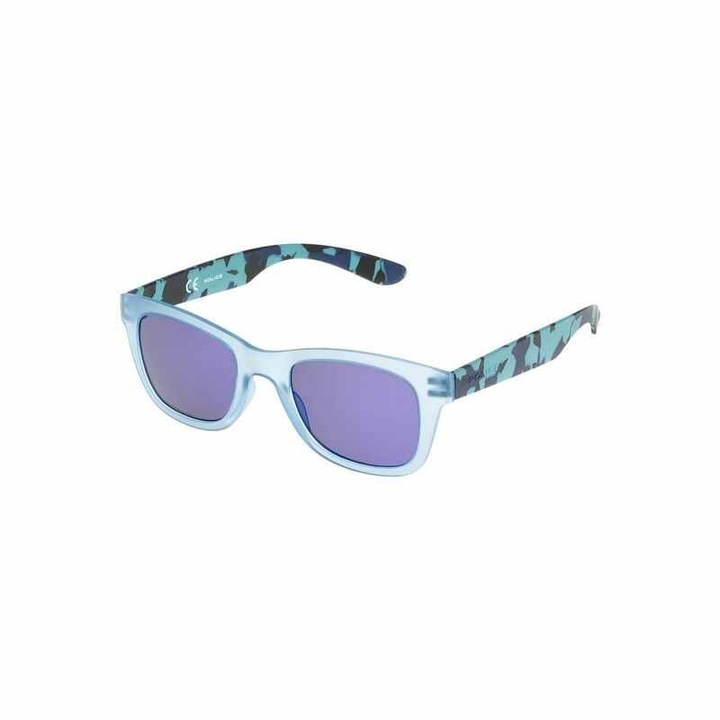 Мъжки слънчеви очила Police S194450715B, 50 мм