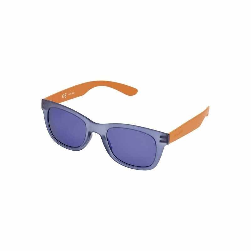 Ochelari de Soare Barbati Police S194450U11B ø 50 mm