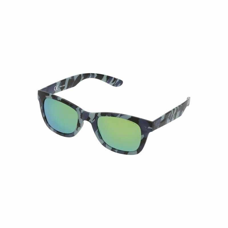 Ochelari de Soare Barbati Police S194450GE1V 50 mm