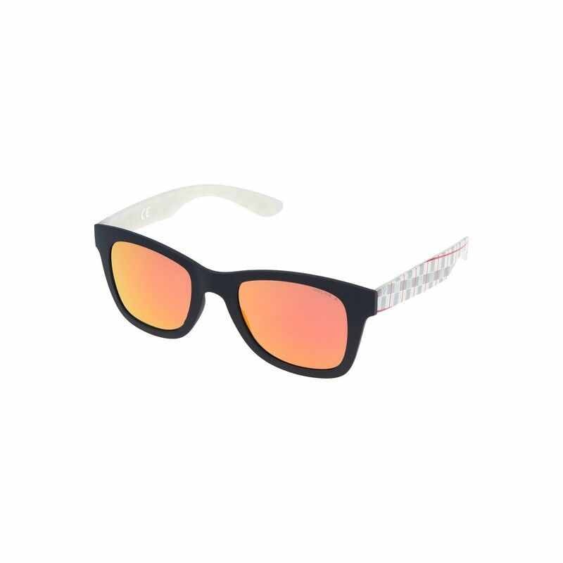 Ochelari de Soare Barbati Police S194450U28R ø 50 mm