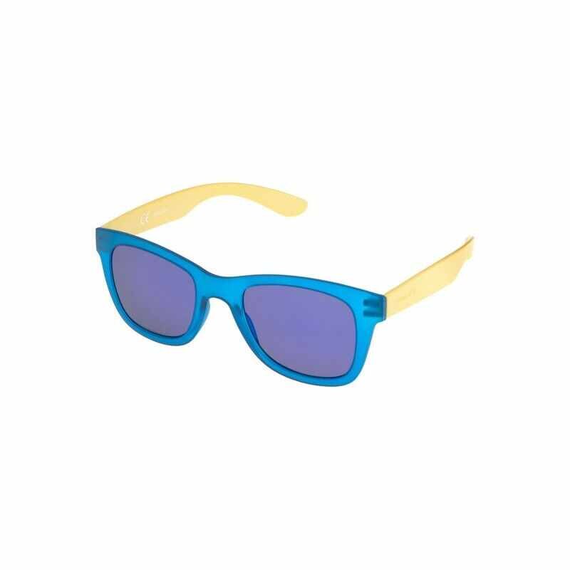 Ochelari de Soare Barbati Police S194450U43B ø 50 mm