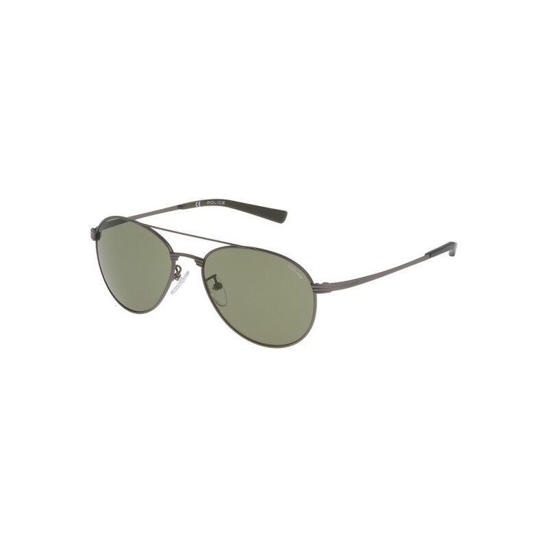 Ochelari de Soare Barbati Police SK540530627 ø 53 mm