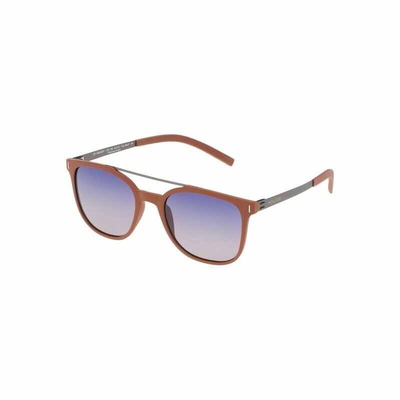 Ochelari de Soare Barbati Police SPL16952NKJP ø 52 mm