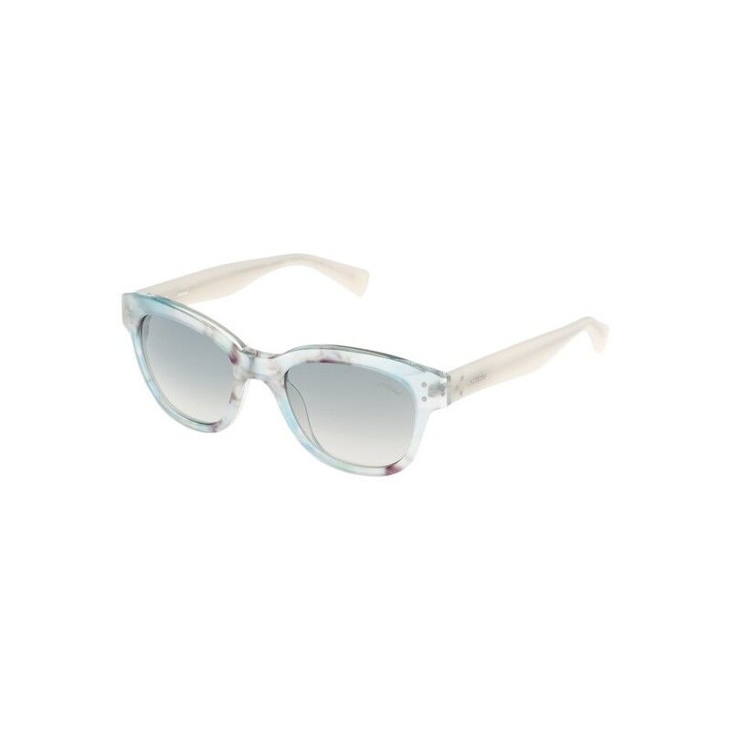 Ochelari de Soare Barbati Sting SS653750NKWX ø 54 mm