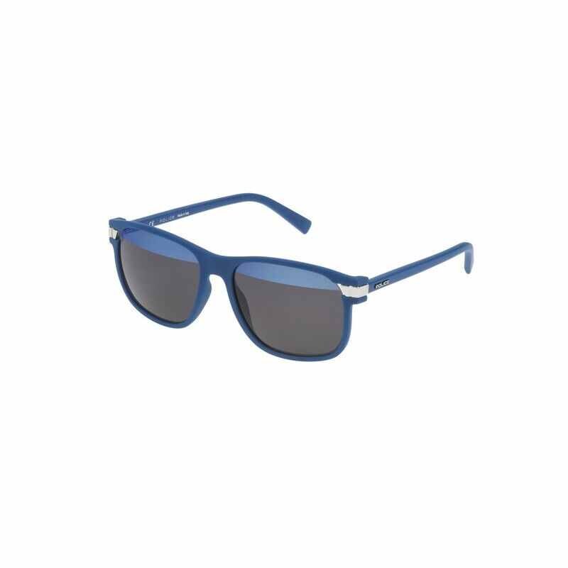 Ochelari de Soare Barbati Police SPL23155DENH ø 15 mm