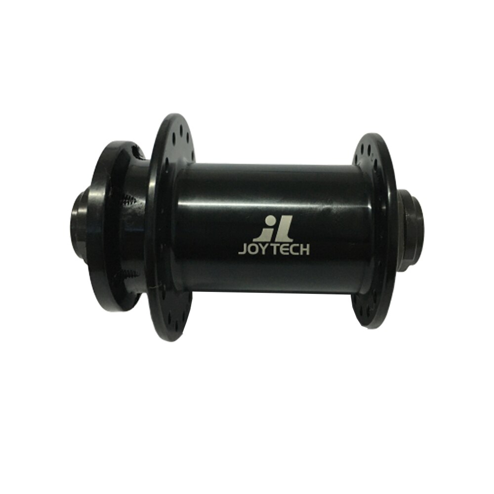 Butuc Fata Joytech D951-15 - 32H, Negru