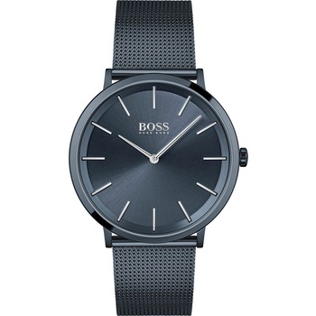 Ceas barbatesc Hugo Boss 1513827, Quartz, 40mm, 3ATM Ceas barbatesc Hugo Boss 1513827, Quartz, 40mm, 3ATM
