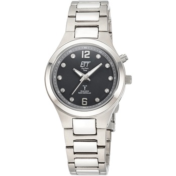 Ceas de dama Ett ELT-11466-24M, Quartz, 34mm, 5ATM Ceas de dama Ett ELT-11466-24M, Quartz, 34mm, 5ATM