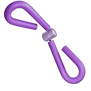 Erősítő gumiszalagok és kötelek