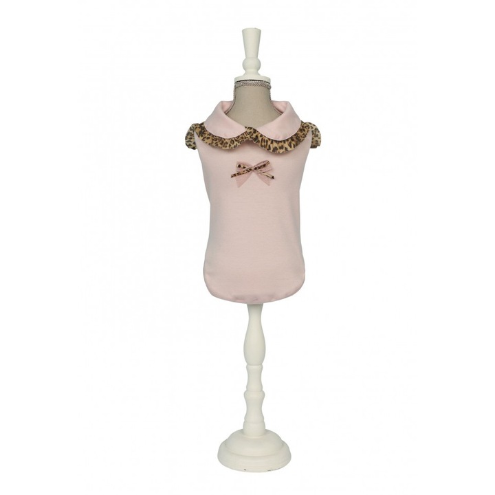 Tricou Nancy M- 5036