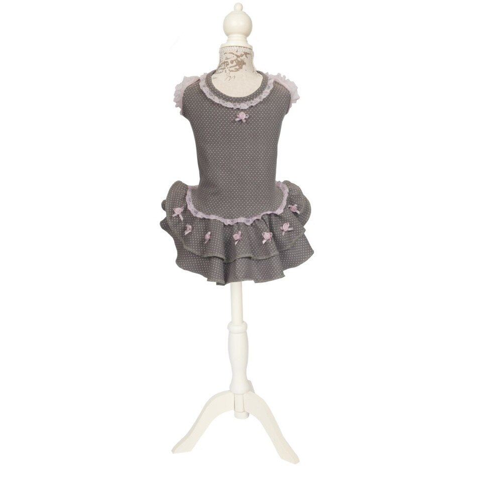 Rochie Vanilia M - 2027