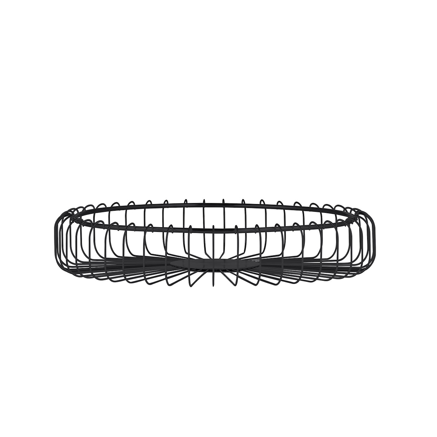 Fructiera Estra 370x57 mm, Blomus - 785658