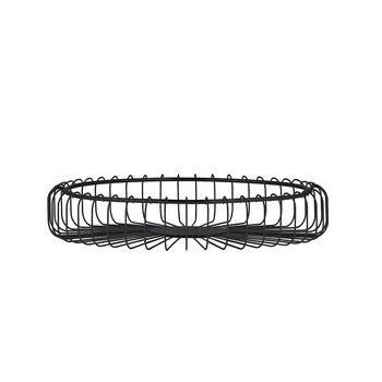 Fructiera Estra 370x57 mm, Blomus - 785658 Fructiera Estra 370x57 mm, Blomus - 785658