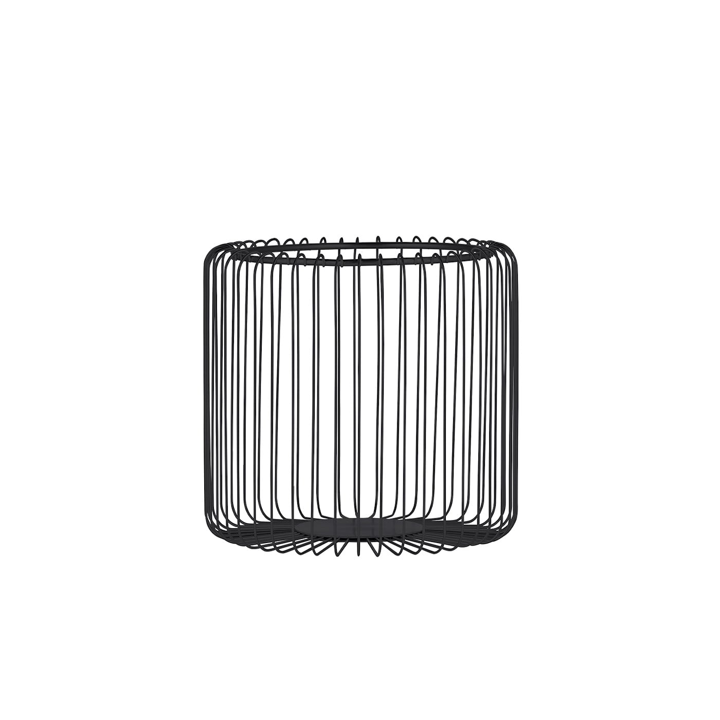 Fructiera Estra 250x200 mm , Blomus- 785665