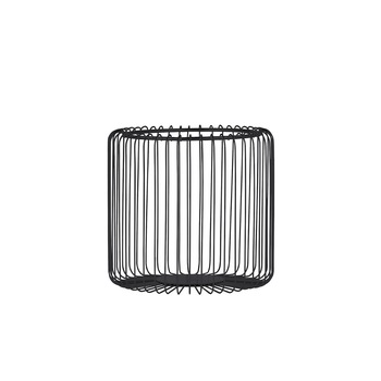 Fructiera Estra 250x200 mm , Blomus- 785665 Fructiera Estra 250x200 mm , Blomus- 785665