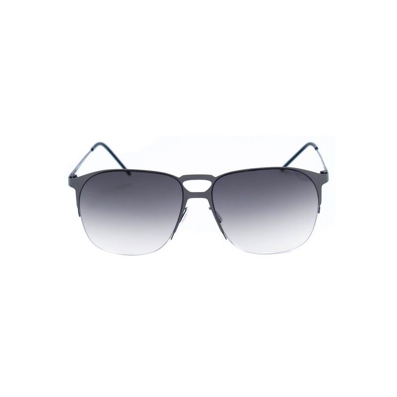 Ochelari de Soare Barbati Italia Independent 0211-078-000 ø 57 mm