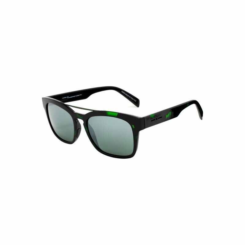 Ochelari de Soare Barbati Italia Independent 0914-DHA-030 ø 54 mm