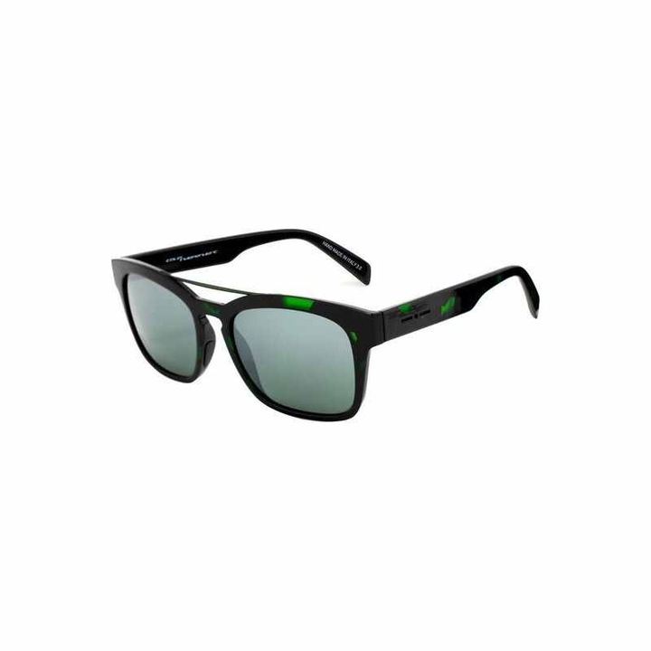 Мъжки слънчеви очила Italia Independent 0914-DHA-030, ø 54 мм
