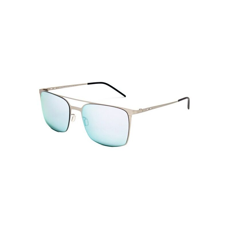 Ochelari de Soare Barbati Italia Independent 0212-075-075 ø 55 mm