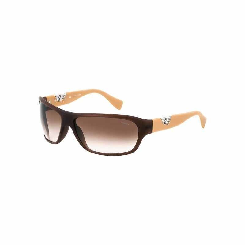 Ochelari de Soare Barbati Police ø 68 mm Maro