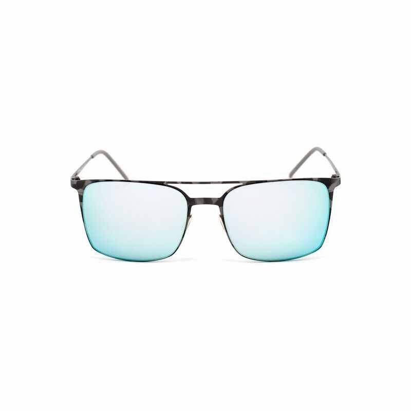 Ochelari de Soare Barbati Italia Independent 0212-096-000 ø 57 mm