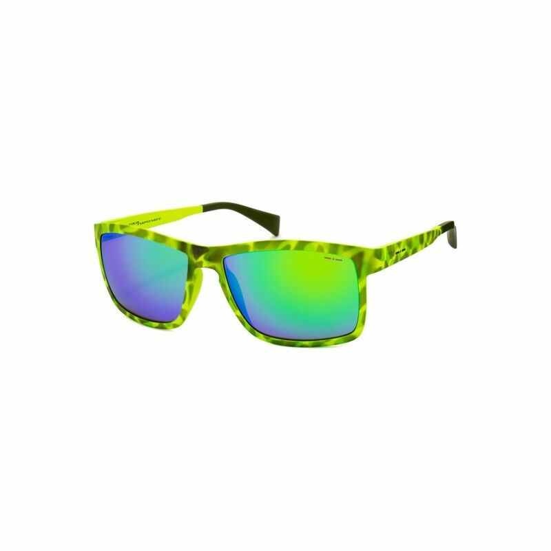 Ochelari de Soare Barbati Italia Independent 0113-037-000 ø 53 mm