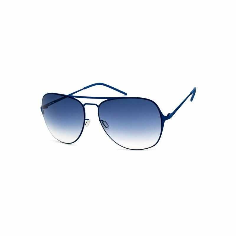 Ochelari de Soare Barbati Italia Independent 0209-022-000 ø 61 mm