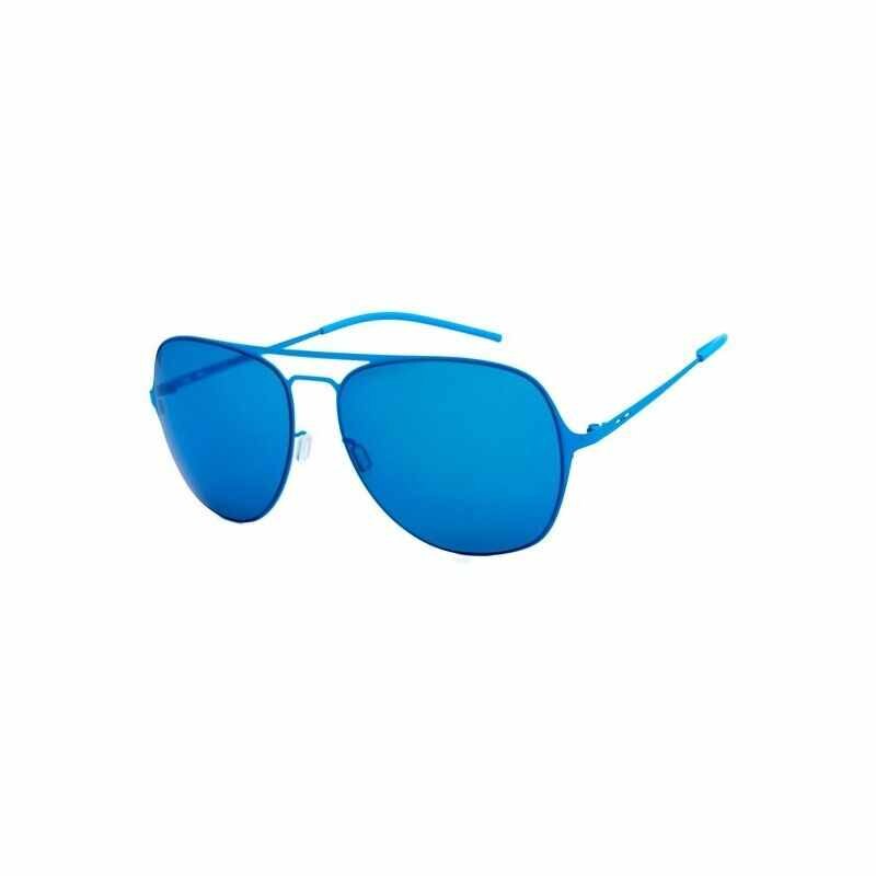 Ochelari de Soare Barbati Italia Independent 0209-027-000 ø 61 mm