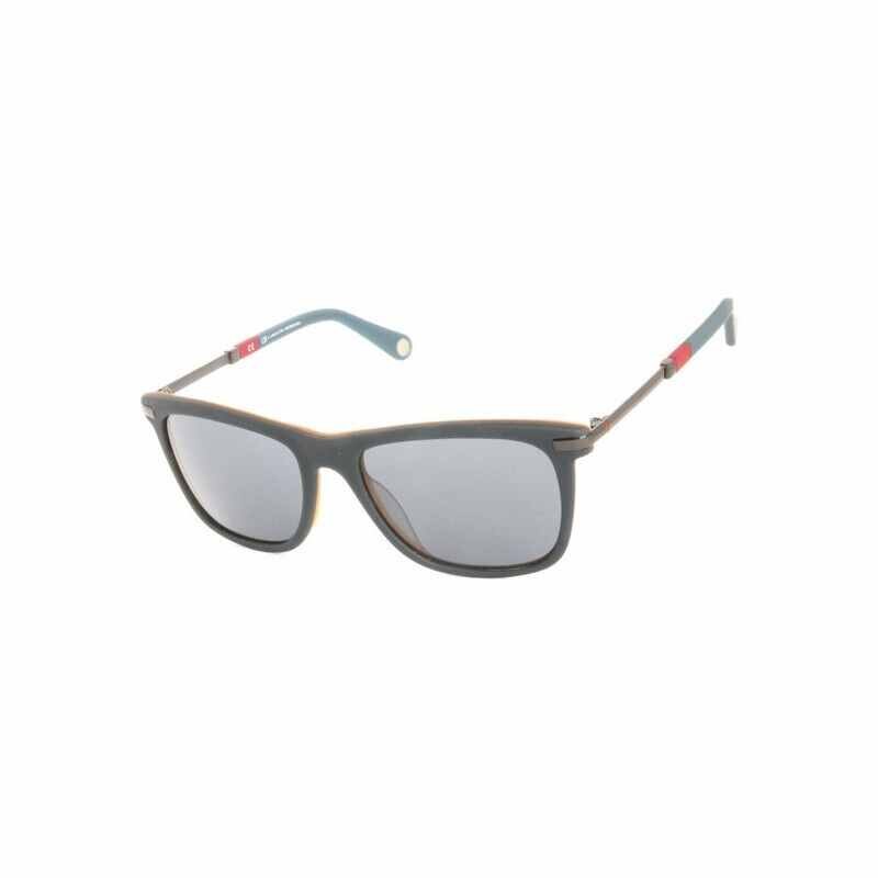 Ochelari de Soare Barbati Carolina Herrera SHE684D25M Ø 24 mm
