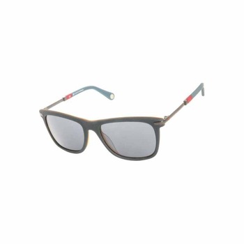 Ochelari de Soare Barbati Carolina Herrera SHE684D25M Ø 24 mm Ochelari de Soare Barbati Carolina Herrera SHE684D25M Ø 24 mm